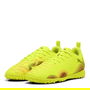 Future 8 Play Childrens Astro Turf Football Boots