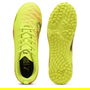 Future 8 Play Childrens Astro Turf Football Boots