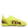 Future 8 Play Childrens Astro Turf Football Boots