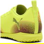 Future 8 Play Childrens Astro Turf Football Boots
