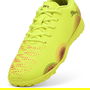 Future 8 Play Childrens Astro Turf Football Boots