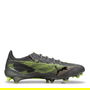 Ultra Ultimate Firm Ground Football Boots Mens