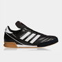 Kaiser 5 Goal Ind Football Trainers 