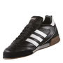 Kaiser 5 Goal Ind Football Trainers 