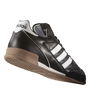 Kaiser 5 Goal Ind Football Trainers 