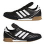 Kaiser 5 Goal Ind Football Trainers 