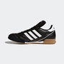 Kaiser 5 Goal Ind Football Trainers 