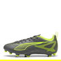 Ultra Play Firm Ground Football Boots Childrens