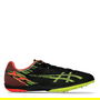 Resurgence Xc Running Spikes Mens
