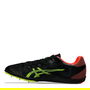 Resurgence Xc Running Spikes Mens