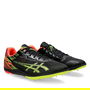 Resurgence Xc Running Spikes Mens