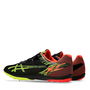 Resurgence Xc Running Spikes Mens