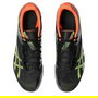 Resurgence Xc Running Spikes Mens