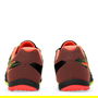 Resurgence Xc Running Spikes Mens