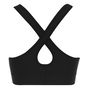 Armour Medium Support Crossback Bra Womens