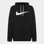 Dry Swoosh Hoody Mens