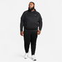 Dry Swoosh Hoody Mens