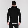 Dry Swoosh Hoody Mens