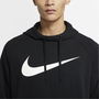 Dry Swoosh Hoody Mens