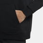 Dry Swoosh Hoody Mens