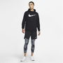 Dry Swoosh Hoody Mens