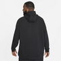 Dry Swoosh Hoody Mens