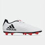 Goletto Firm Ground Football Boots Juniors