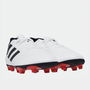 Goletto Firm Ground Football Boots Juniors