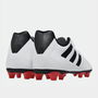 Goletto Firm Ground Football Boots Juniors