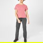 Zip Off Trousers
