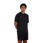 Everest T shirt Adults