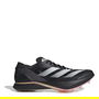 Adizero Avanti Running Spikes Unisex Adults
