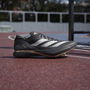 Adizero Avanti Running Spikes Unisex Adults