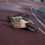 Adizero Avanti Running Spikes Unisex Adults