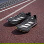 Adizero Avanti Running Spikes Unisex Adults