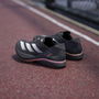 Adizero Avanti Running Spikes Unisex Adults
