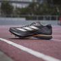 Adizero Avanti Running Spikes Unisex Adults