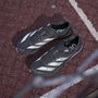 Adizero Avanti Running Spikes Unisex Adults