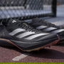 Adizero Avanti Running Spikes Unisex Adults