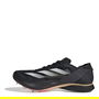 Adizero Avanti Running Spikes Unisex Adults