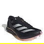 Adizero Avanti Running Spikes Unisex Adults