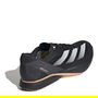 Adizero Avanti Running Spikes Unisex Adults
