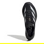 Adizero Avanti Running Spikes Unisex Adults