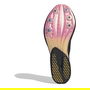 Adizero Avanti Running Spikes Unisex Adults