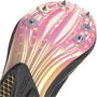 Adizero Avanti Running Spikes Unisex Adults