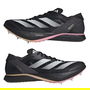 Adizero Avanti Running Spikes Unisex Adults
