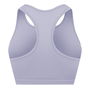 Core Racer Back Sports Bra