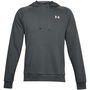 Armour UA Rival Fleece Hoodie Mens