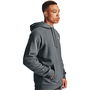 UA Fleece Hoodie Mens