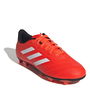 Goletto Firm Ground Football Boots Juniors